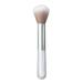 Cosmetic Makeup Soft Foundation Blush Bronzer Contour new Concealer Brush H4K4