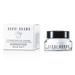 Bobbi Brown by Bobbi Brown - Hydrating Eye Cream --15ml/0.5oz - WOMEN