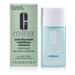 CLINIQUE by Clinique - Anti-Blemish Solutions Clinical Clearing Gel --15ml/0.5oz - WOMEN