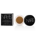 NARS by Nars - Soft Matte Complete Concealer - # Caramel (Med/Dark 2) --6.2g/0.21oz - WOMEN