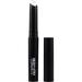 MAC by MAC - Prep & Prime Lip Base Levres--1.7g/0.05oz - WOMEN