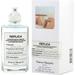 REPLICA BUBBLE BATH by Maison Margiela - EDT SPRAY 3.4 OZ - UNISEX