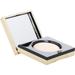 Bobbi Brown by Bobbi Brown - Luxe Eye Shadow - #Moonstone --2.5g/0.08oz - WOMEN