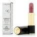 LANCOME by Lancome - L Absolu Rouge Hydrating Shaping Lipcolor - # 354 Rose Rhapsodie (Cream) --3.4g/0.12oz - WOMEN