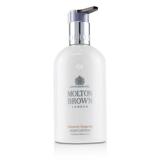 Molton Brown by Molton Brown - Heavenly Gingerlily Body Lotion --300ml/10oz - WOMEN