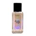 Victoria s Secret Dream Angel Travel Size Fine Fragrance Mist 2.5 Fl Oz