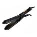 Daqian Four-gear Ceramic Ionic Flat Hair Straightener for Women Hair Straightener Flat Iron Flat Iron for Hair