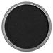Professional Water based Matte Body Painting Pigment Stage Face Color Makeup (Black) jiarui