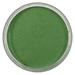 Professional Water based Matte Body Painting Pigment Stage Face Color Makeup (Light Green)