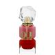 Juicy Couture - Oui Juicy Couture 50ml Eau de Parfum Spray for Women