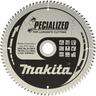 Makita - Disque spécialisé B-33875