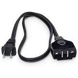 Waring 028372 DF250 DF175 Deep Fryer Breakaway Power Cord