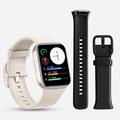 A1 Smart Watch Heart Rate Watch for Women Men with 1 Replacement Watchï¼Œ1.7 Reloj Inteligente Fitness