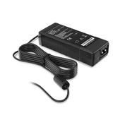PGENDAR AC Adapter+Cord For 5.11 TACTICAL 53125 CP1250 LIGHT For LIFE PC3.300 UC3.400
