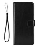 PU Leather Wallet Phone Case For T-Mobile Revvl 6 PRO 5G T-Mobile T Phone Pro 5G T-Mobile Revvl 6 5G T-Moblie T Phone 5G