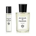 Acqua di Parma Colonia Eau de Cologne Deluxe Gift Set