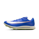 Nike Triple Jump Elite 2 Athletics Jumping Spikes - Blue