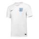 Nike England Mens SS Home Shirt 2018 SW Fan Edition Soccer/Football Jersey White