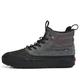 Vans Sk8-Hi Del Pato MTE 2 Pewter 'Grey Black'