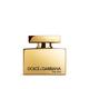 Dolce & Gabbana The One Gold Eau de Parfum Intense