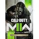 Call of Duty: Modern Warfare II - Vault Edition Xbox One & Xbox Series X|S (UK)