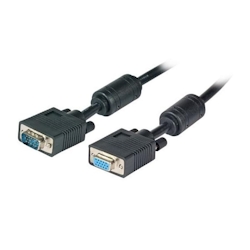 EFB-Elektronik SVGA/HDTV Verlängerung K5327SW.1,8V2 Image