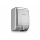 Dexpro Feisty Super High Speed Hand Dryer 1.3Kw