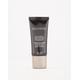 Laura Mercier Silk Cream Moisturising Photo Edition Foundation-Multi