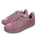 Adidas Shoes | Adidas Women’s Grand Court Alpha Mauve Purple Sneakers Size Wms 7.5 | Color: Pink | Size: 7.5