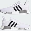 Adidas Shoes | Adidas Nmd R-1 Sneakers | Color: Black/White | Size: Various