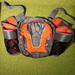 Columbia Bags | Columbia Hiking Bag | Color: Gray/Orange | Size: Os