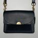 Coach Bags | Coach Dreamer Shoulder Bag | Color: Black | Size: Os