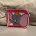 Disney Other | Dumbo Annual Passholder Magnet | Color: Pink | Size: Os