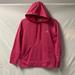 Adidas Tops | Adidas Climawarm Ultimate Hoodie | Color: Pink | Size: L