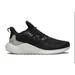 Adidas Shoes | Adidas Parley X Alphaboost 'Core Black' Running Shoes Size 7.5 | Color: Black | Size: 7.5