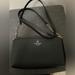 Kate Spade Bags | Authentic Kate Spade Crossbody Bag | Color: Black | Size: Os