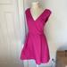Kate Spade Dresses | Kate Spade Saturday Dress | Color: Pink | Size: 4