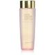 Cleansers & Toners by Estee Lauder Soft Clean Silky Hydrating Lotion for Dry Skin 400ml