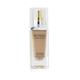 Estée Lauder Re-Nutriv Ultra Radiance Liquid Make-up SPF20 2C3 Fresco, 30 ml