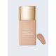 Double Wear Sheer Long-Wear Makeup SPF20 by Estee Lauder 2C2 Pale Almond 30ml