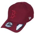 New Era Boston Red Sox MLB Diamond Era 39thirty Stretch Cap S-M (6 3/8-7 1/4)