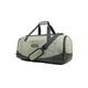 RIVER ROAD CityRoll 40L Medium Duffel Bag - Versatile Sports and Travel Bag for Men and Women - Dark Green, Dark Green, Duffel Bag