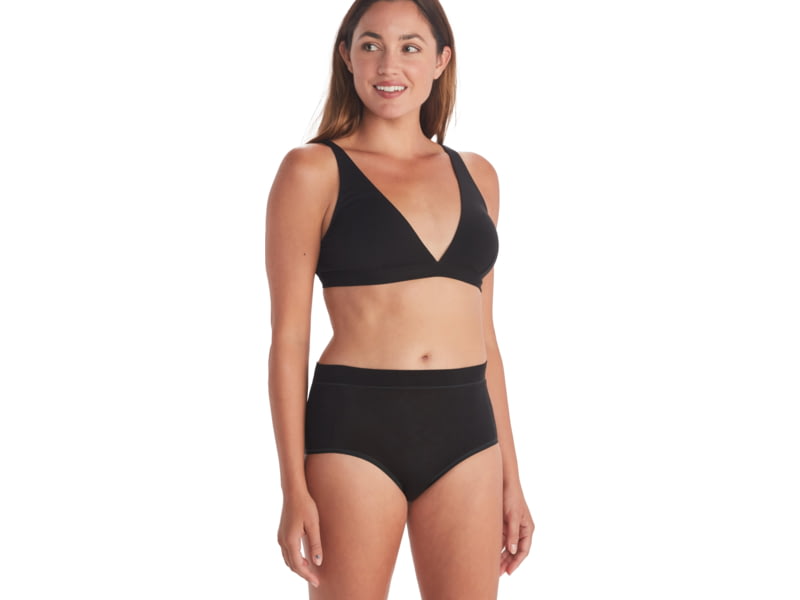 ExOfficio Everyday Bralette Bra - Women