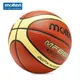 Molten Basketball BG7X-MF888 Original Official Indoor and Outdoor Wear-resistant PU Leather