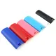 50pcs Wireless Game Controller Battery Case Back Cover For Nintendo Wii Remote Controller Gamepad