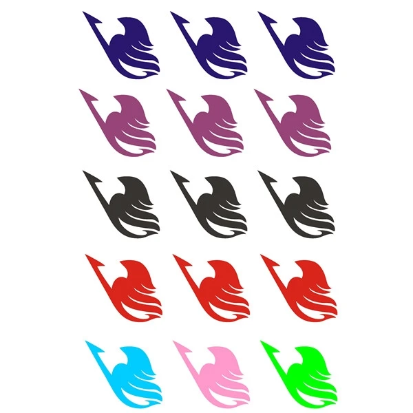 Card image cap