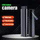 1080p HD Mini-Kamera tragbare digitale Video recorder Stift Voice Recorder Business Meeting tragbare