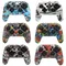 Soft Silicon Control Cover für Nintendo Switch Pro Controller Skin Case Gamepad Joystick Videospiele