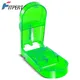 1 Pcs Pill Cutter Pills Slitter with Stainless Steel Blade for Cutting Small Pills or Large Pills