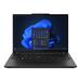 Lenovo ThinkPad X13 Gen 5 Intel Laptop, 13.3" IPS 60Hz, 125U, Graphics, GB, 512GB SSD